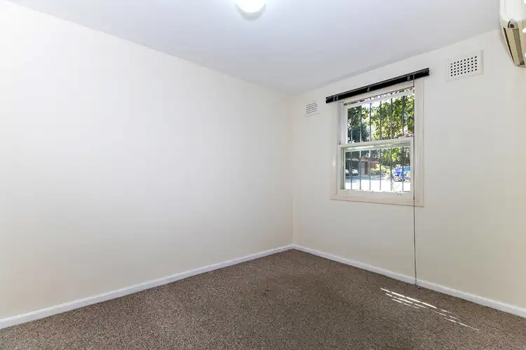 Fifth view of Homely flat listing, 4/45 Harrington St, Enmore NSW 2042
