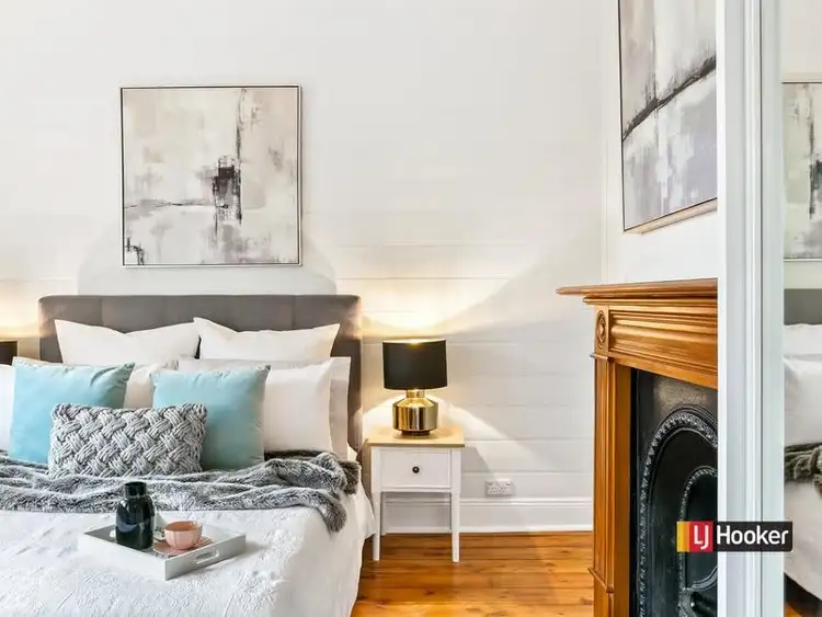 Third view of Homely house listing, 50 Windsor Road, Dulwich Hill NSW 2203