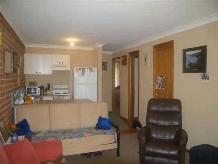 Fourth view of Homely unit listing, 7/63-65 Peisley Street, Orange NSW 2800