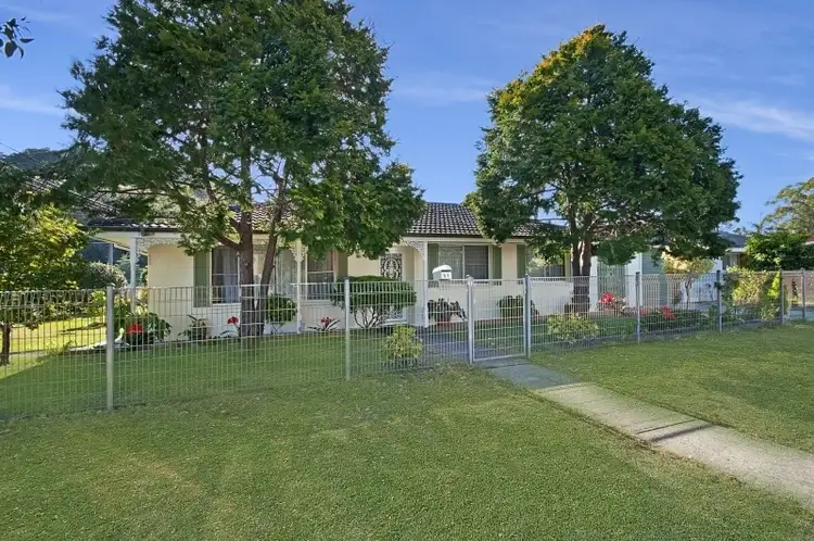 Main view of Homely house listing, Address available on request