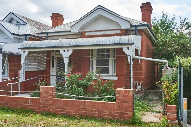 Main view of Homely house listing, 69 Peter Street, Wagga Wagga NSW 2650