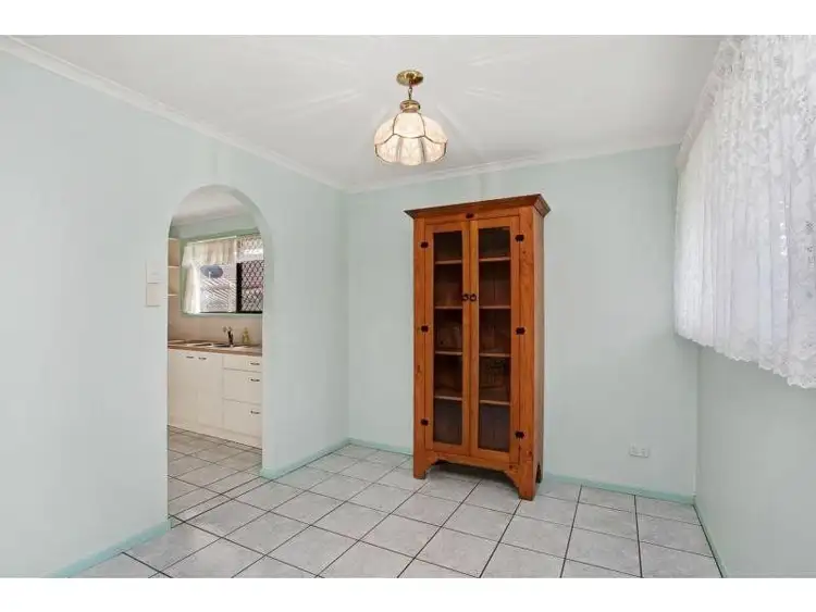 Fifth view of Homely house listing, 76 St Andrews Drive, Tewantin QLD 4565