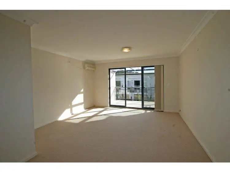Second view of Homely unit listing, 9/56-58 Old Pittwater Rd, Brookvale NSW 2100