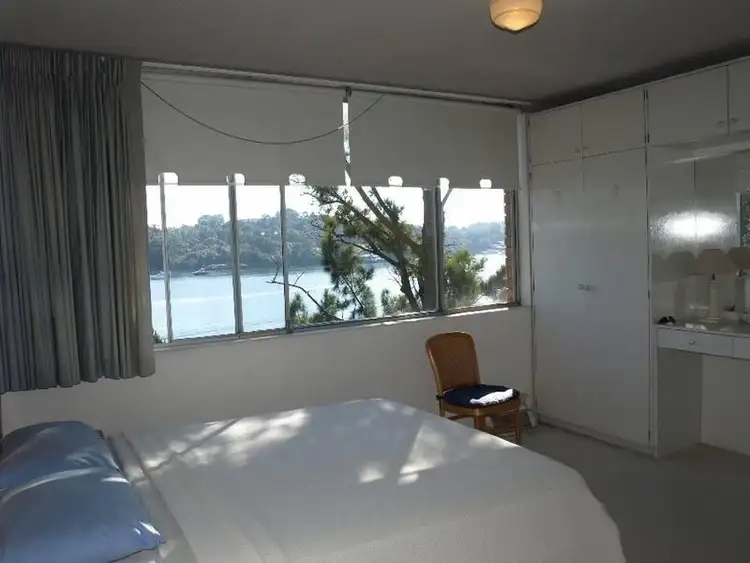 Fourth view of Homely apartment listing, 13/13 Bortfield Drive, Chiswick NSW 2046