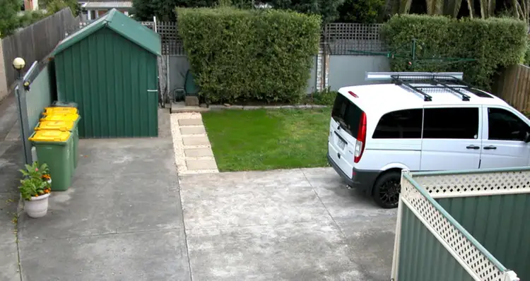 Seventh view of Homely apartment listing, 4/70 Bruce Street, Preston VIC 3072