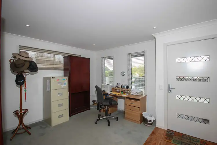 Fourth view of Homely house listing, 12 ARLINGTON COURT, Corinella VIC 3984
