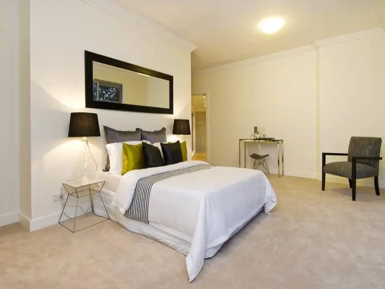 Fifth view of Homely house listing, 82 Mintaro Avenue, Strathfield NSW 2135