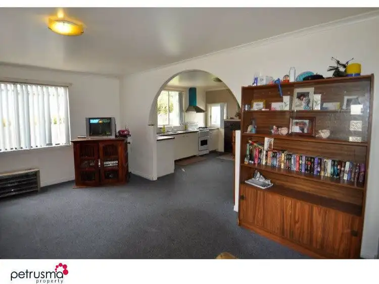 Fourth view of Homely house listing, 10 Selwyn Street, Triabunna TAS 7190
