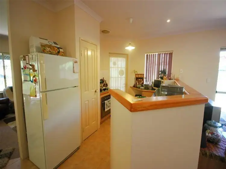 Sixth view of Homely semi-detached listing, 2/23 Carey Street, Busselton WA 6280