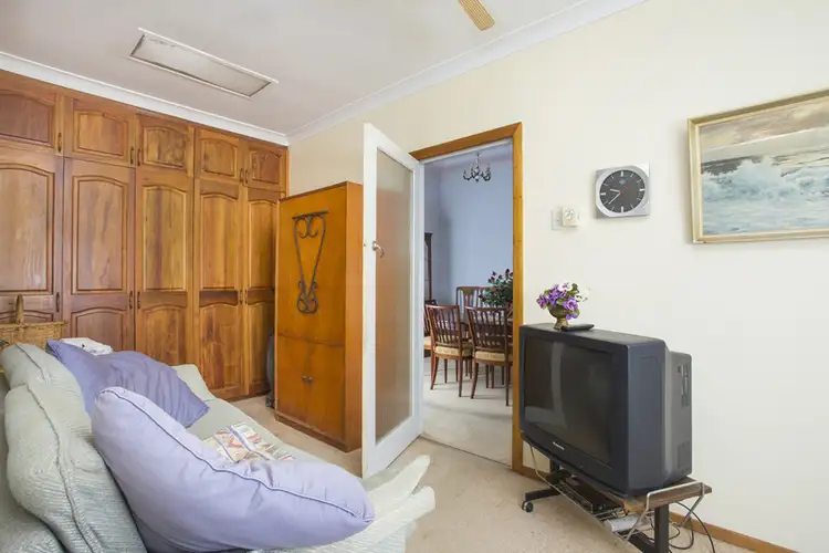 Seventh view of Homely house listing, 63 Allandale Road, Cessnock NSW 2325