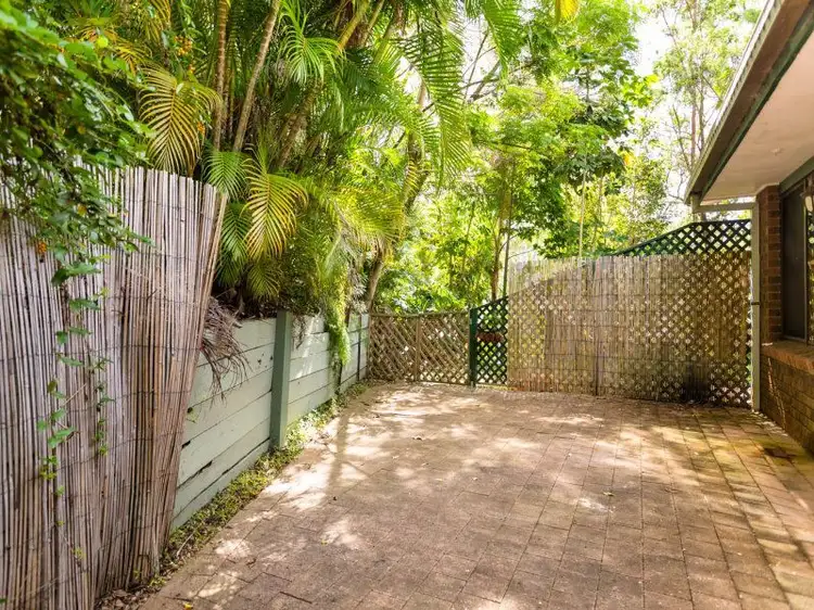 Fifth view of Homely villa listing, 9/77 Railway Street, Mudgeeraba QLD 4213