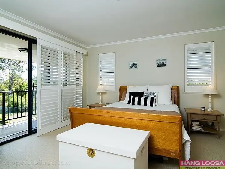 Fifth view of Homely house listing, 12 Jubilee Court, Tewantin QLD 4565