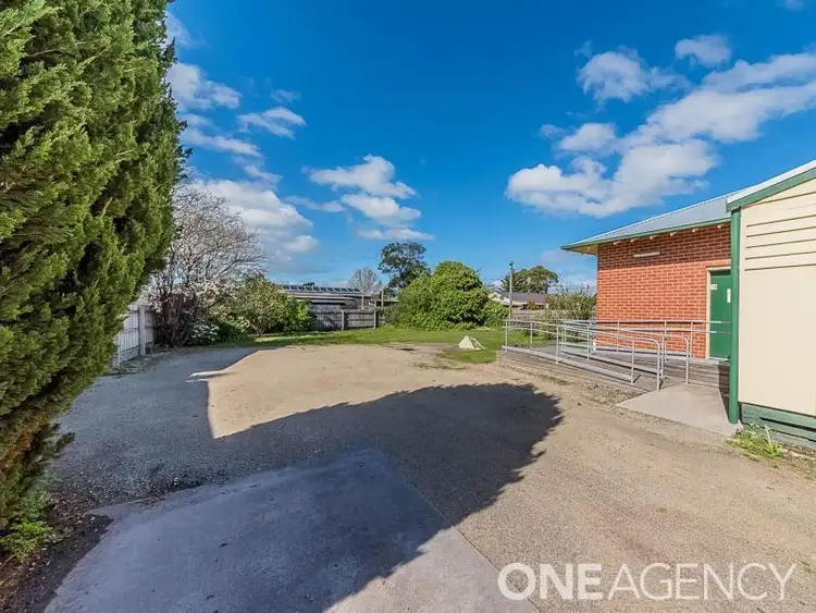 Seventh view of Homely house listing, 360 Rossiter Road, Koo Wee Rup VIC 3981