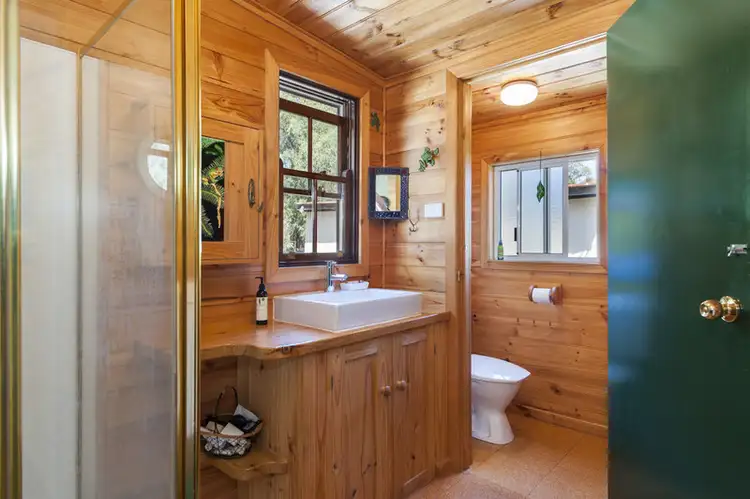 Seventh view of Homely house listing, 42 Grant Street, Forrest VIC 3236