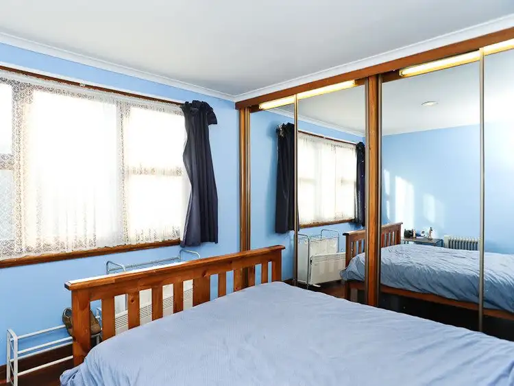 Sixth view of Homely house listing, 3 Burgess Avenue, Moonah TAS 7009