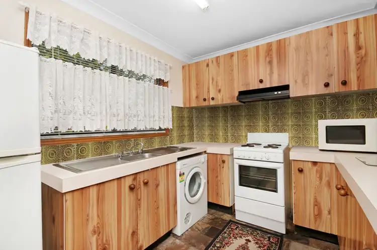 Third view of Homely townhouse listing, Address available on request