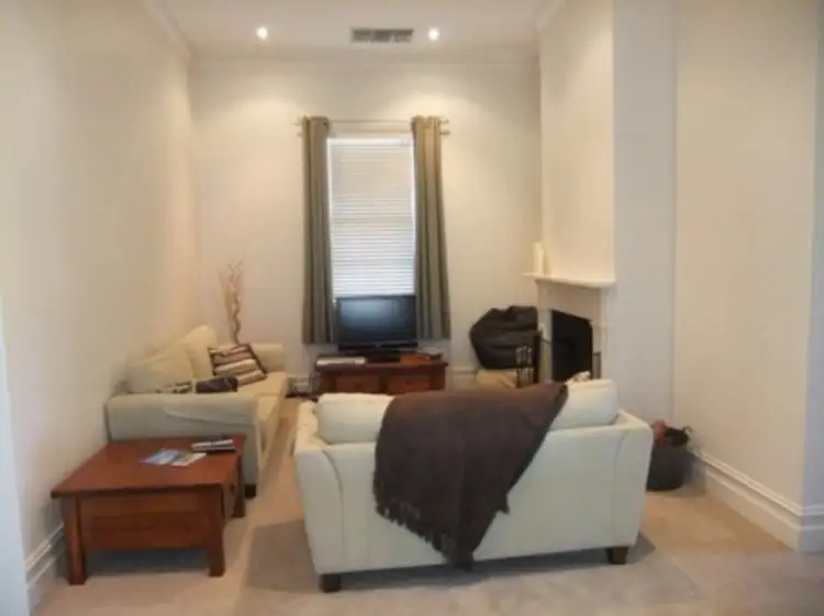 Third view of Homely house listing, 9 Francis St, Porepunkah VIC 3740