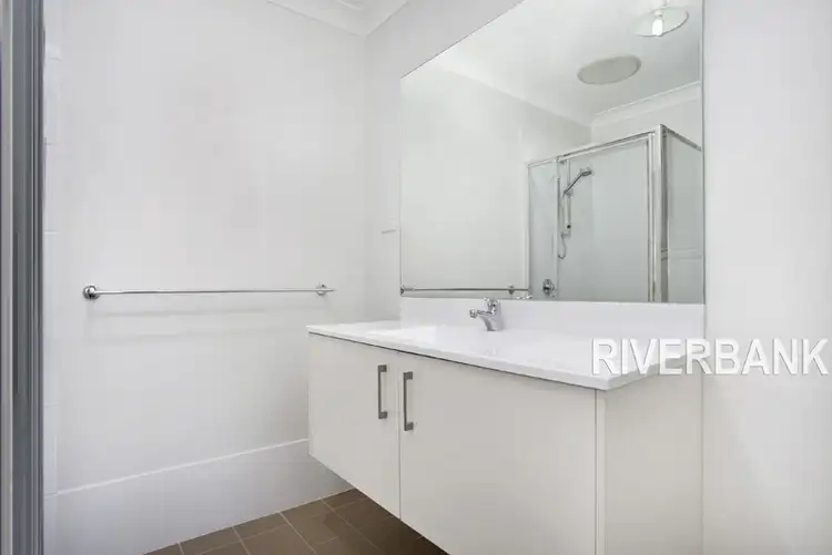 Fifth view of Homely house listing, 45 Pearson Crescent, Harrington Park NSW 2567