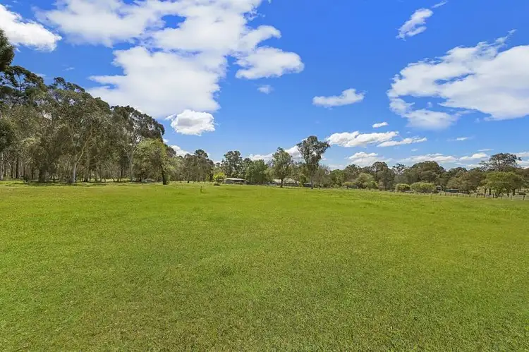 Fifth view of Homely rural property listing, 134 Barnes Road, Llandilo NSW 2747