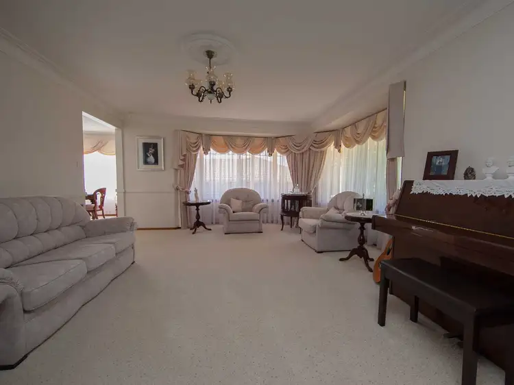 Third view of Homely house listing, 9 Braemar Circuit, Orange NSW 2800
