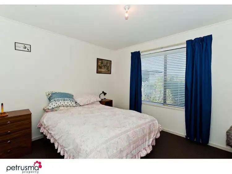 Sixth view of Homely unit listing, 4/2 Cottage Road, Kingston TAS 7050