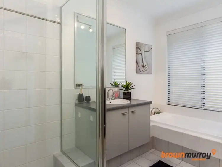Fifth view of Homely house listing, 19 Finsbury Drive, Thornlie WA 6108
