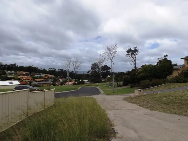 16 The Grove, Tura Beach NSW 2548