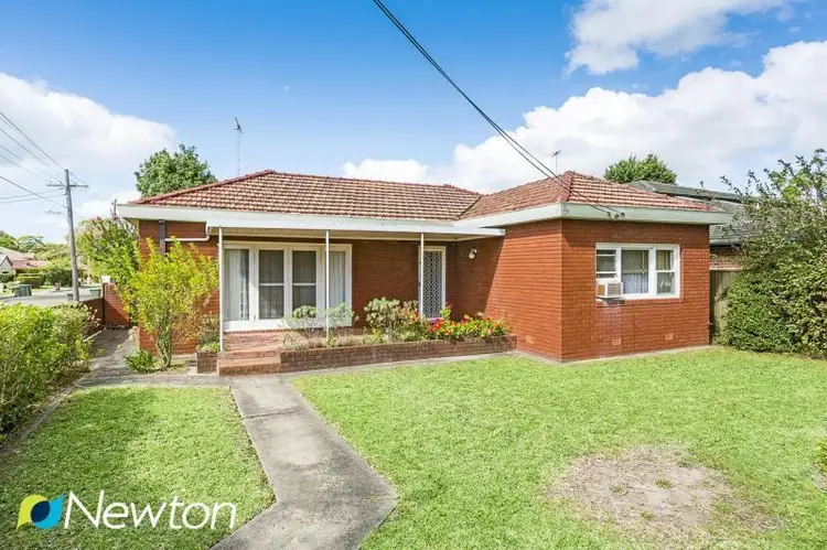 Main view of Homely house listing, 6 Minerva Street, Kirrawee NSW 2232