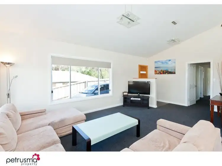 Fourth view of Homely house listing, 41 Emmaline Court, Rokeby TAS 7019