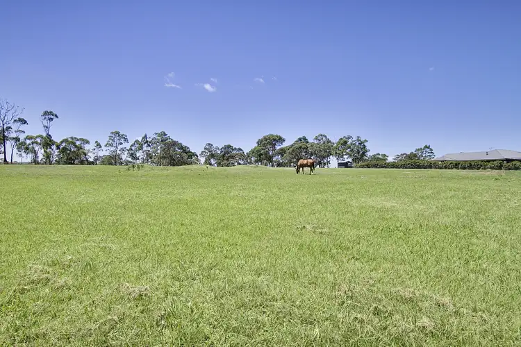 Seventh view of Homely land listing, Lot 2 1041 Wisemans Ferry Rd, South Maroota NSW 2756