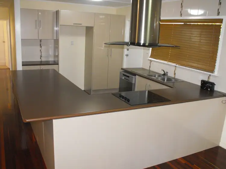 Seventh view of Homely house listing, 12 Mooney Street, Currajong QLD 4812