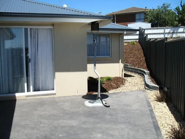 Fifth view of Homely house listing, 2 Sandpiper Drive, Midway Point TAS 7171