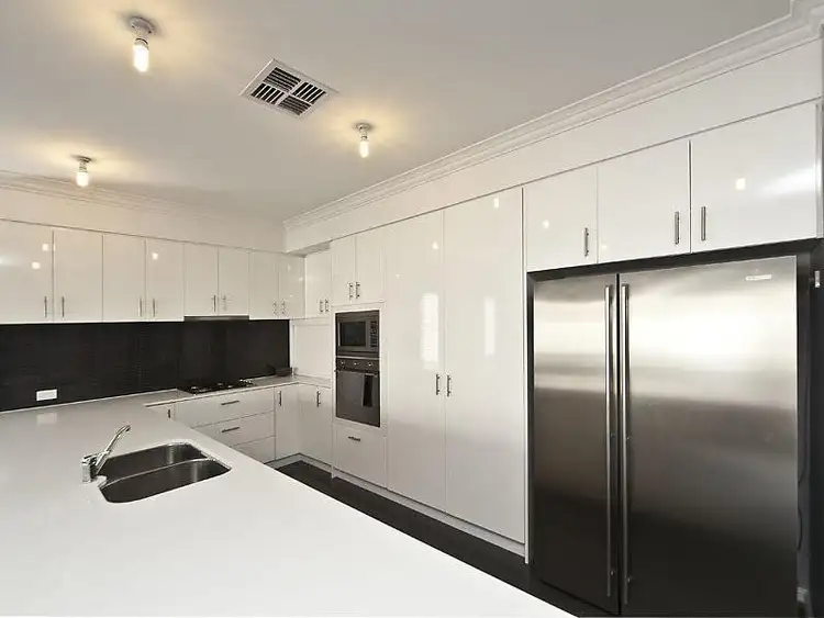 Second view of Homely house listing, 27 Foundry Turn, Harrisdale WA 6112