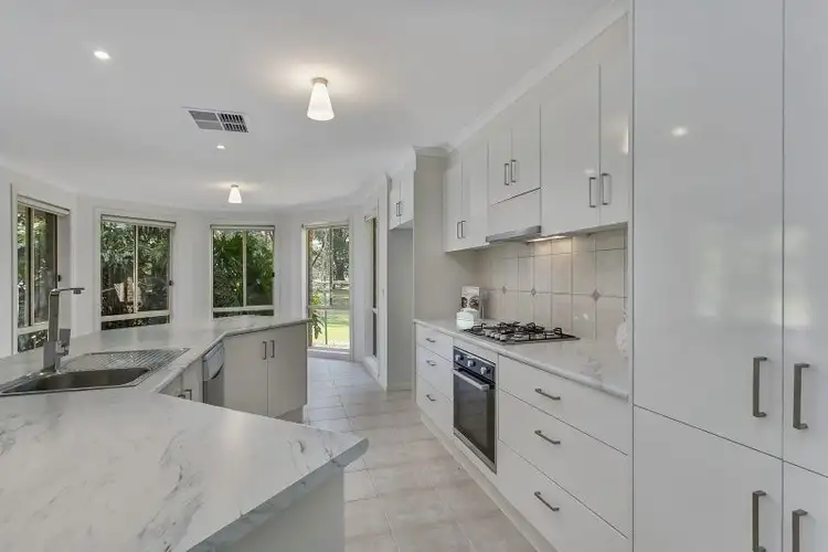 Third view of Homely rural property listing, 28A CRAIG ROAD, Junction Village VIC 3977