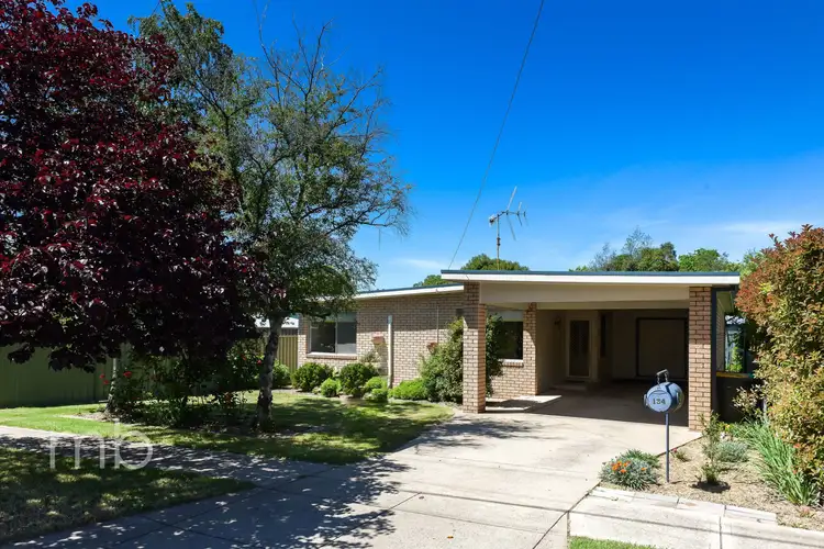 134 Matthews Avenue, Orange NSW 2800