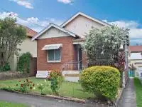 3 Potter Street, Russell Lea NSW 2046