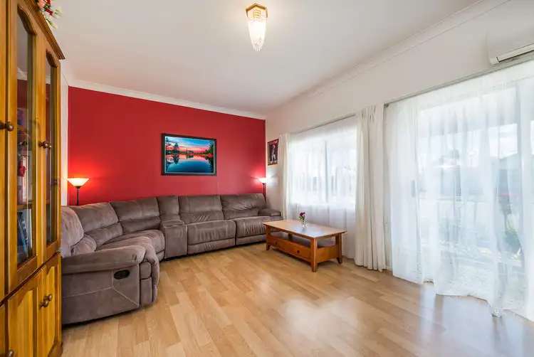 Seventh view of Homely house listing, 10 Barrett Avenue, Cessnock NSW 2325