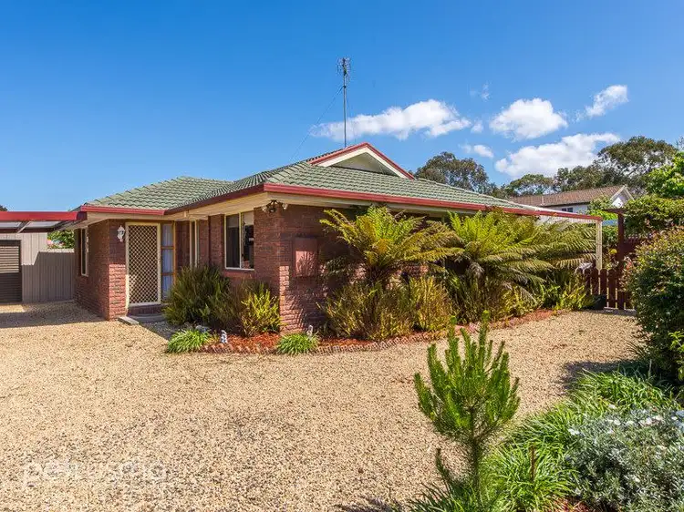 52 Winston Avenue, Seven Mile Beach TAS 7170