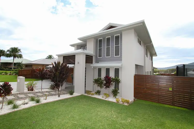 Second view of Homely house listing, 4 Rosedale Ave, South West Rocks NSW 2431