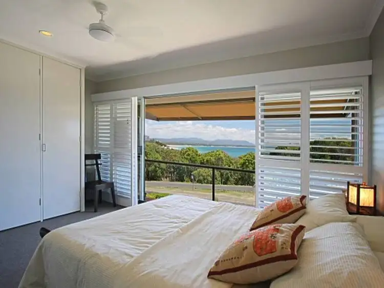 Seventh view of Homely unit listing, 7/130 Lighthouse Road, Byron Bay NSW 2481