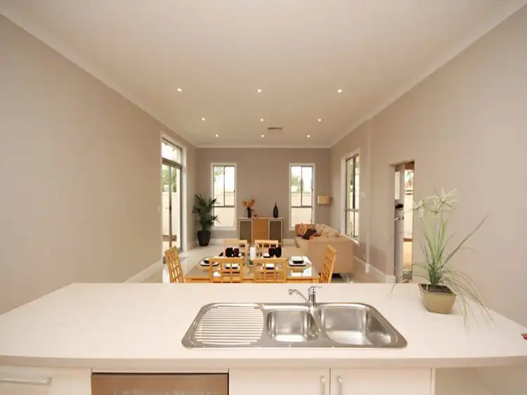 Fifth view of Homely house listing, 616 Anzac Highway, Glenelg East SA 5045