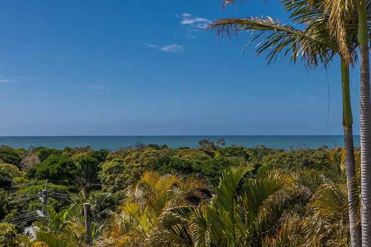 Fifth view of Homely house listing, 134 Broken Head Reserve Road, Broken Head NSW 2481