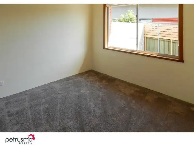 Fourth view of Homely unit listing, 2/461 Nelson Road, Mount Nelson TAS 7007