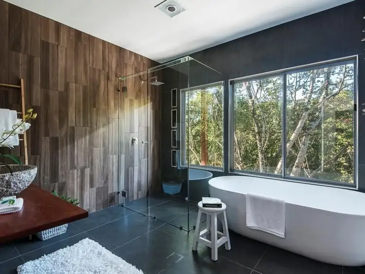 Second view of Homely house listing, 3 Lilly Pilly Rise, Eumundi QLD 4562