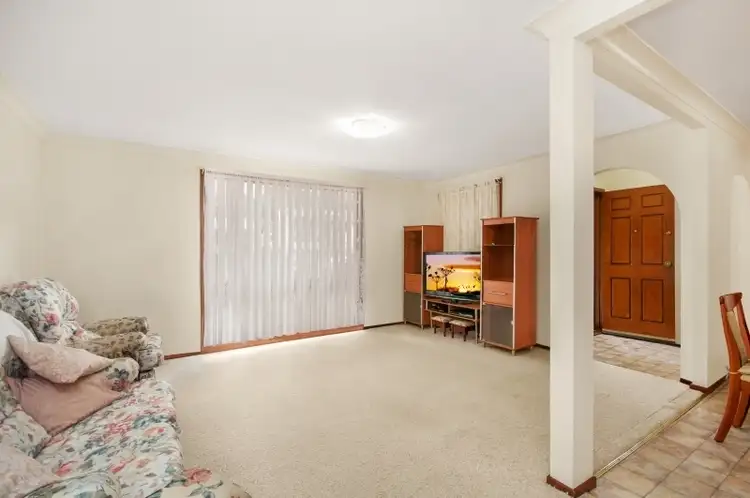 Sixth view of Homely house listing, Address available on request