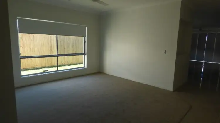 Second view of Homely house listing, 13 Hayman St, Burpengary East QLD 4505
