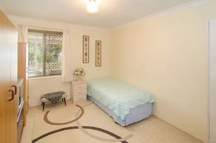 Fifth view of Homely villa listing, 4/51 Southern Drive, Busselton WA 6280