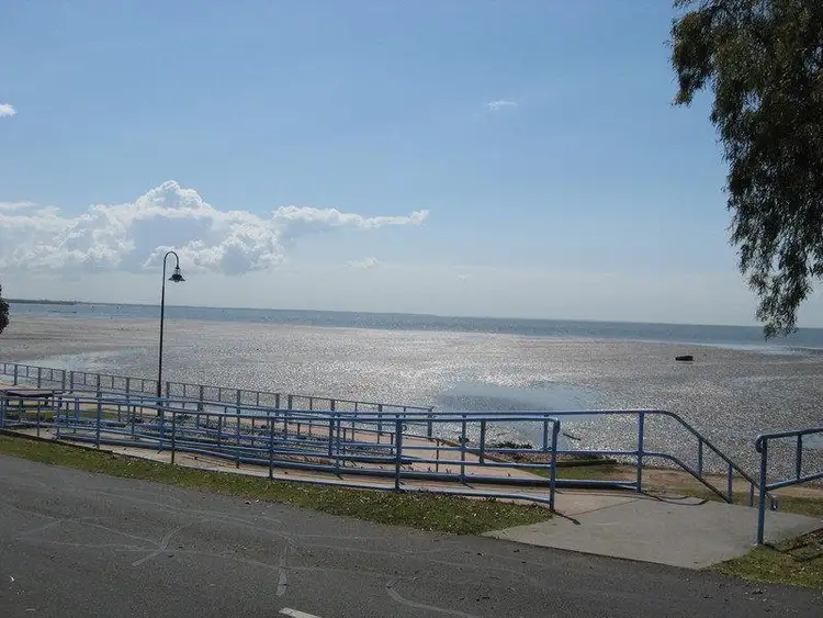 90 Osborne Street, Deception Bay QLD 4508