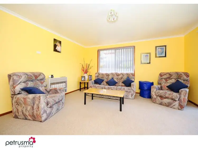 Third view of Homely house listing, 5 Bland Street, Rokeby TAS 7019