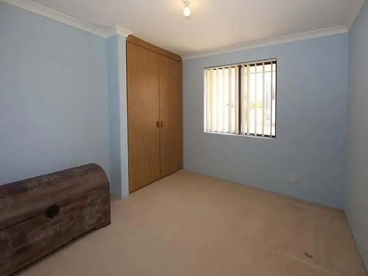 Sixth view of Homely house listing, 151 Chamberlain Street, Gosnells WA 6110